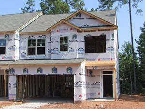 310 Westgrove Ct, Durham, NC 27703-8957