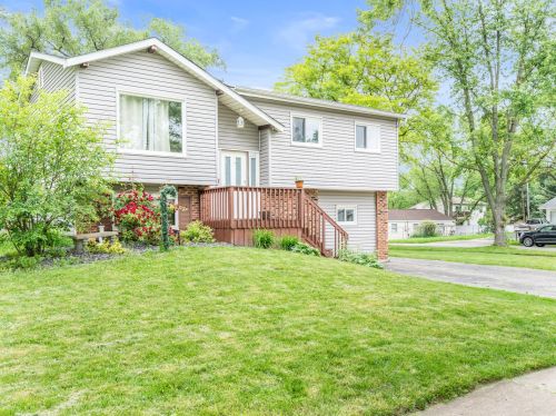 200 Ashbury Ave, Lemont, IL 60440-2428