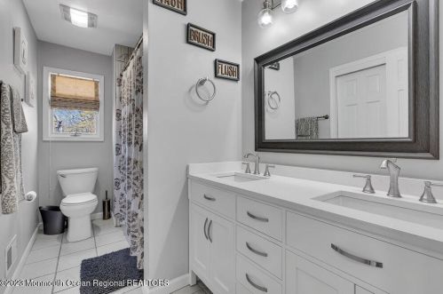 25 Cooks Bridge Rd, Jackson Twp NJ  08527-2524 exterior