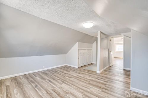 36 Birch St, Carteret NJ  07008-2459 exterior