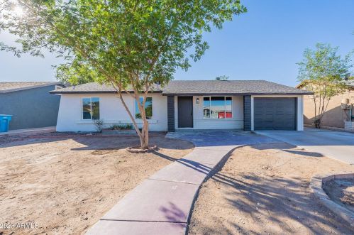 5323 Coronado Rd, Phoenix, AZ 85035-3745