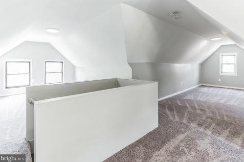 108 Jefferson St, West Deptford NJ 08066-1262 exterior