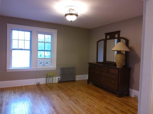 143 Commonwealth Ave, Worcester MA 01604-1962 exterior