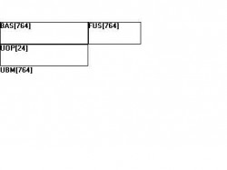 130 Otis St, Newton MA  02460-1846 floor plan