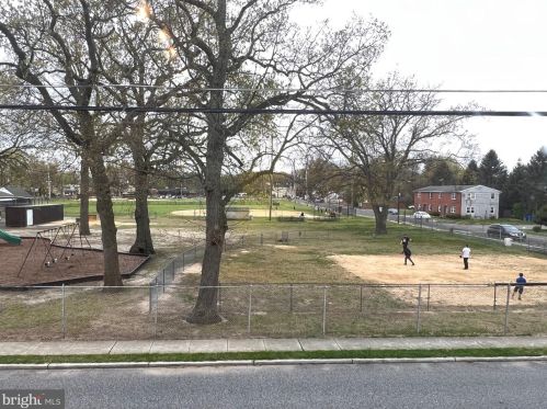 623 Wesley Ave, West Deptford NJ 08063-1247 exterior