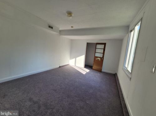 15 Edgeview Ln, Erial NJ 08081-1918 exterior