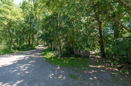 63 Curtis St, Rockport MA 01966-1237 exterior