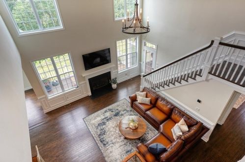 49 Pinetree Dr, Methuen MA 01844-1268 exterior