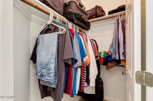 1344 Belmont Ave, Phoenix AZ 85021-6876 exterior