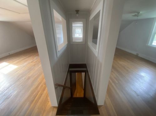 25 Auburn St, Newton MA 02465-2225 exterior