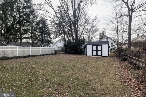 826 Belmont Ave, Camden NJ  08108-3104 exterior