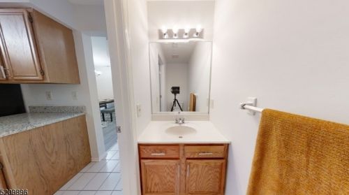 20 Midland Ave, Kearny NJ 07032-2783 exterior