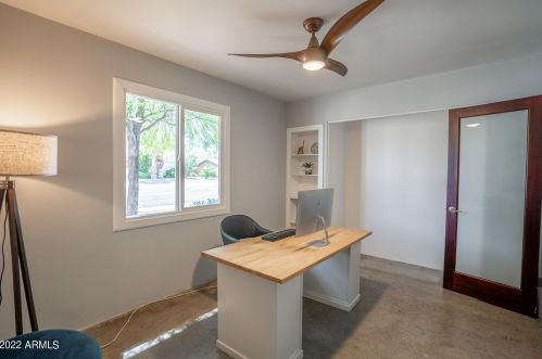 10007 30 Pl, Phoenix AZ 85028-4407 exterior