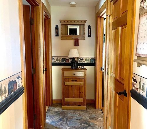 2 Weybossett St, Methuen MA exterior