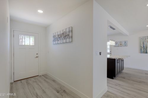 4629 Coronado Rd, Phoenix AZ  85008-4140 exterior