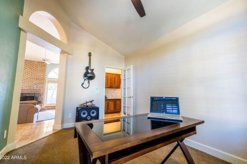 3629 Briarwood Ter, Phoenix AZ 85048-0143 exterior