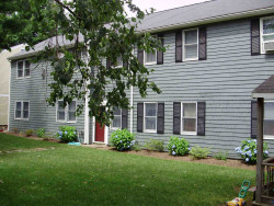 16 Tocci Path, Newton, MA 02459-3719