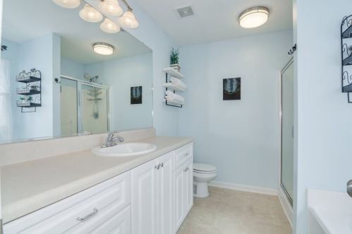 3474 Conifer Trl, Evans GA 30809-0137 exterior