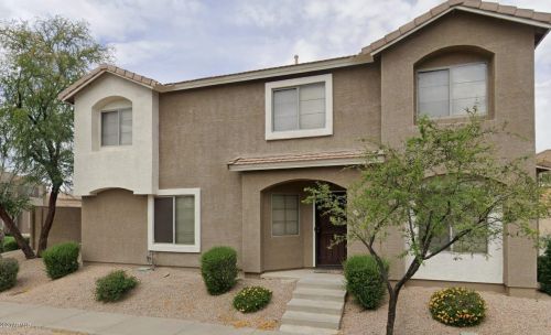 21836 41st St, Phoenix, AZ 85050-7236