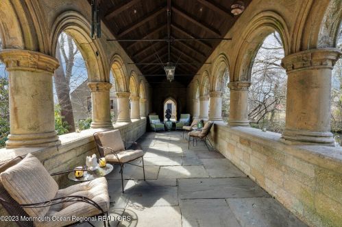 310 Cooper Rd, Tinton Falls NJ 07701-6010 exterior