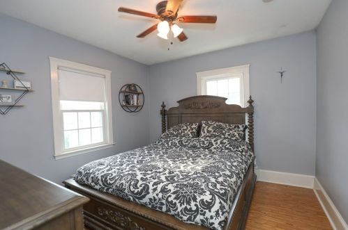 295 Merrimack St, Lawrence MA 01843-1404 exterior