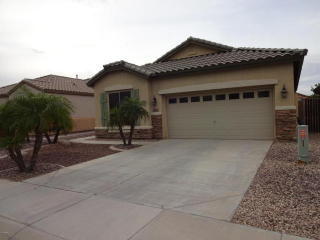 3029 Windsong Dr, Phoenix, AZ 85045-1207