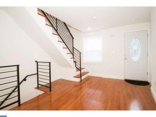 1041 6th St, Philadelphia PA  19147-4036 exterior