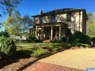 731 Linwood Rd, Birmingham, AL 35222-4430