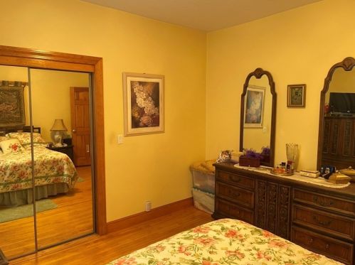 18 Ames St, Worcester MA 01610-2001 exterior