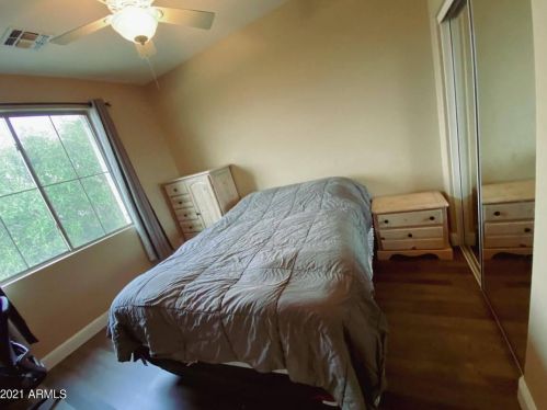 1843 Dunbar Dr, Phoenix AZ 85041-6350 exterior