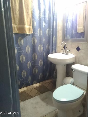 1848 Atlanta Ave, Phoenix AZ  85040-2470 exterior