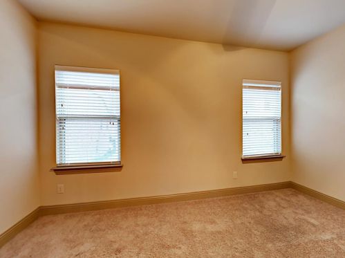 5723 Headquarters Dr, Plano TX  75024-5878 exterior