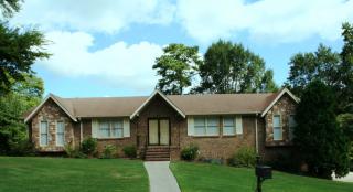 400 Oneal Dr, Birmingham, AL 35226-1647