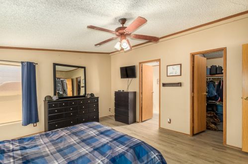 39506 Central Ave, Phoenix AZ 85004-1722 exterior