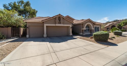 14057 33 St, Phoenix AZ 85032-7201 exterior