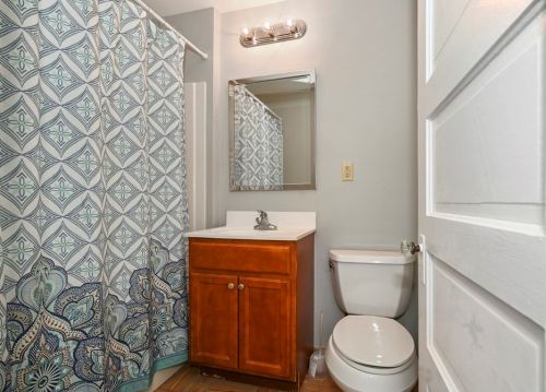 195 Billings Rd, Quincy MA 02171-2404 exterior