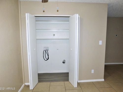 4820 89th Ave, Phoenix AZ 85037-1104 exterior