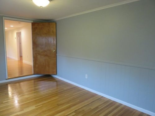 37 Truman Rd, Newton MA 02459-2641 exterior