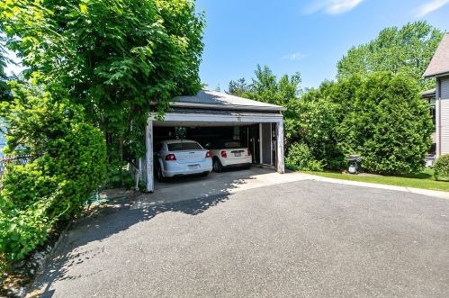 21 Fessenden Rd, Arlington MA  02476-6023 exterior