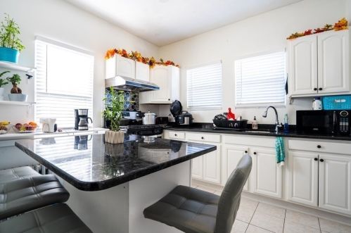 378 Fry St, Everett MA 02149-5621 exterior