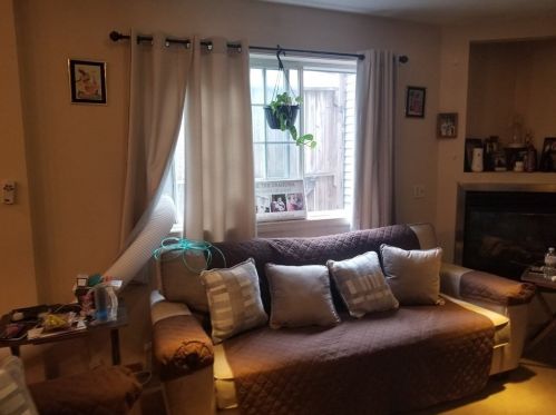 79 Bedford St, New Bedford MA 02740-4840 exterior