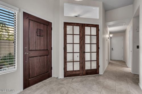 13036 46 St, Phoenix AZ 85044-4019 exterior