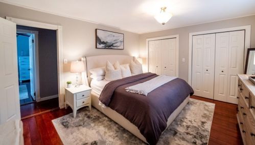 47 Alden St, Plymouth MA  02360-4514 exterior