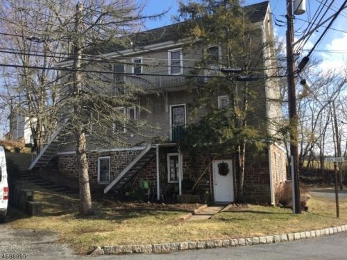 2 Rick Rd, Milford, NJ 08848-2110