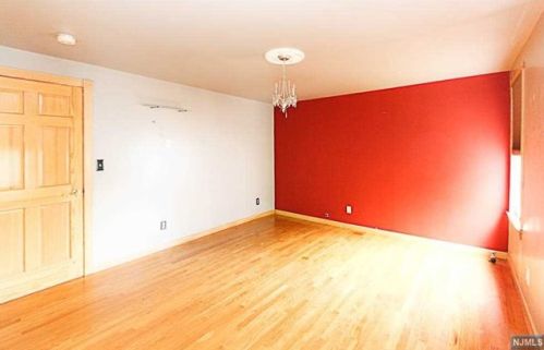 73 Rose St, Kearny NJ 07032-1959 exterior