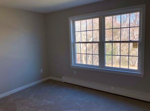 2 Englewood Dr, Harwich MA 02645-2737 exterior