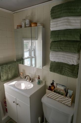 36 Pne St, Taunton MA 02780-3006 exterior