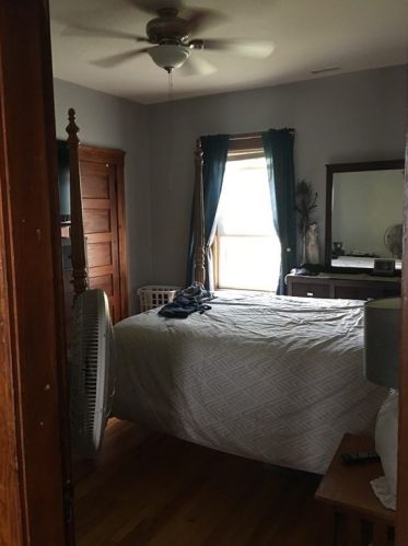 170 Fairmont Ave, Worcester MA 01604-3012 exterior