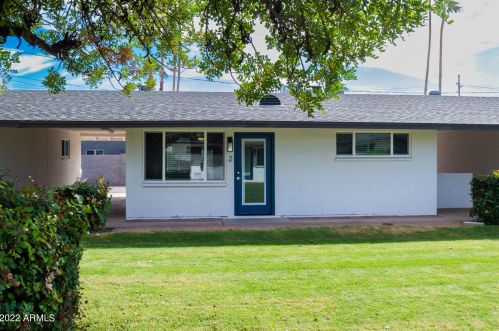 3426 38th St, Phoenix, AZ 85040-1617