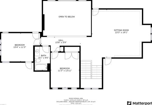 172 Black Rock Dr, Hingham MA 02043-4892 exterior